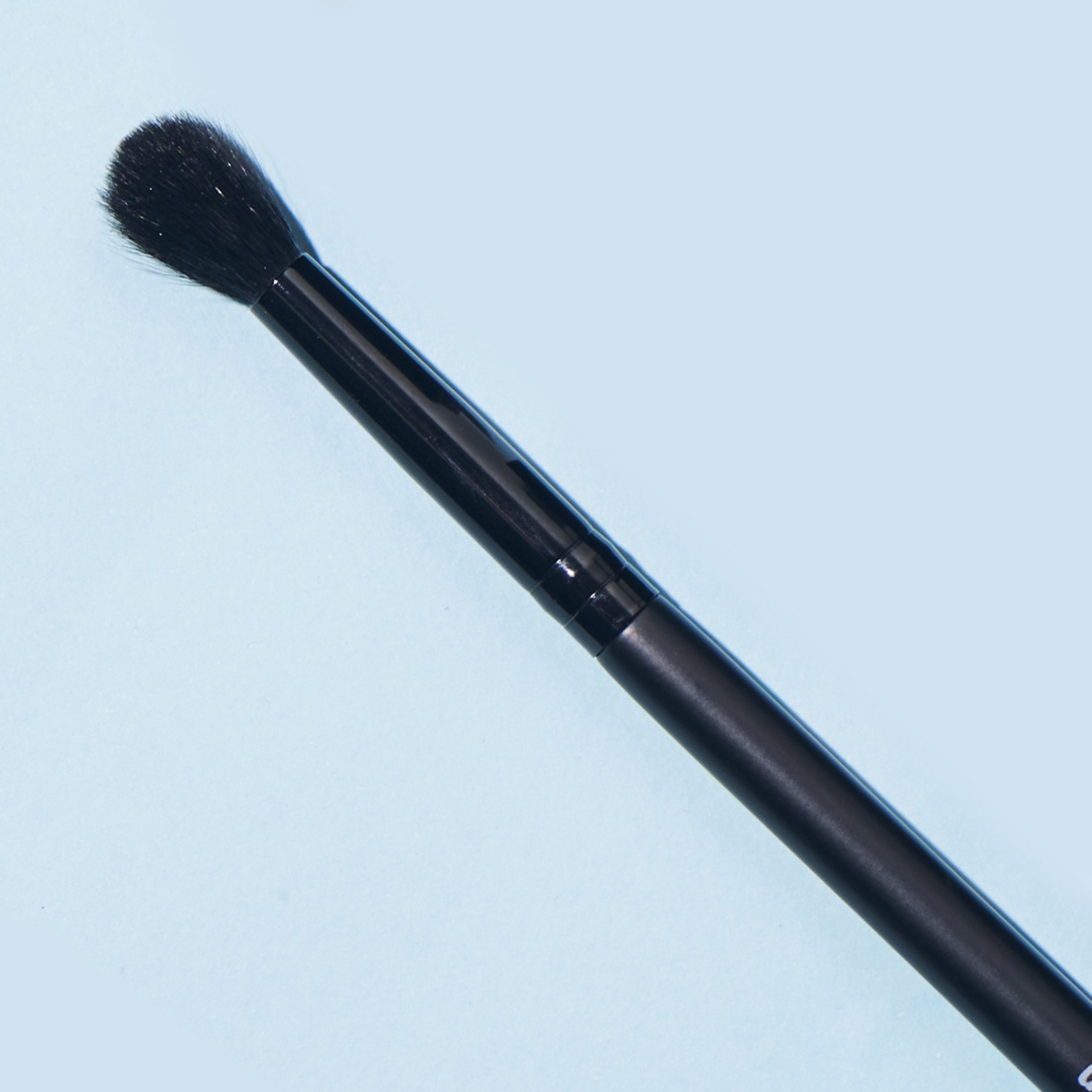 Brocha Difuminadora Brocha Redonda Para Difuminar BROCHA