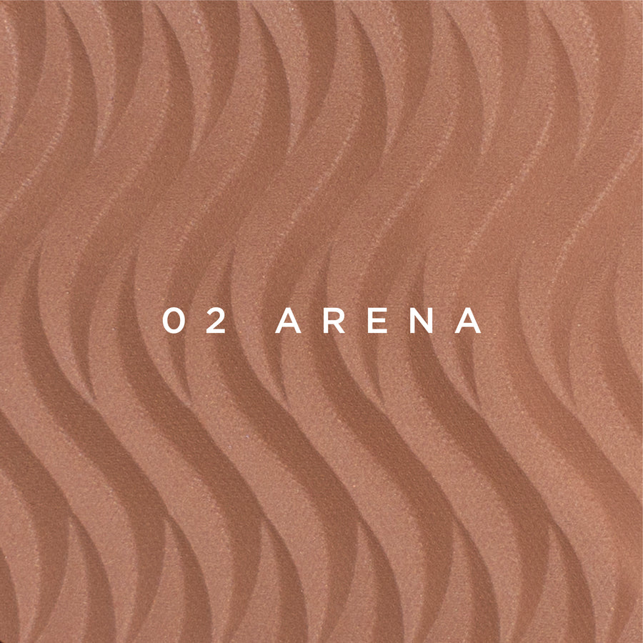 CONTOUR POWDER