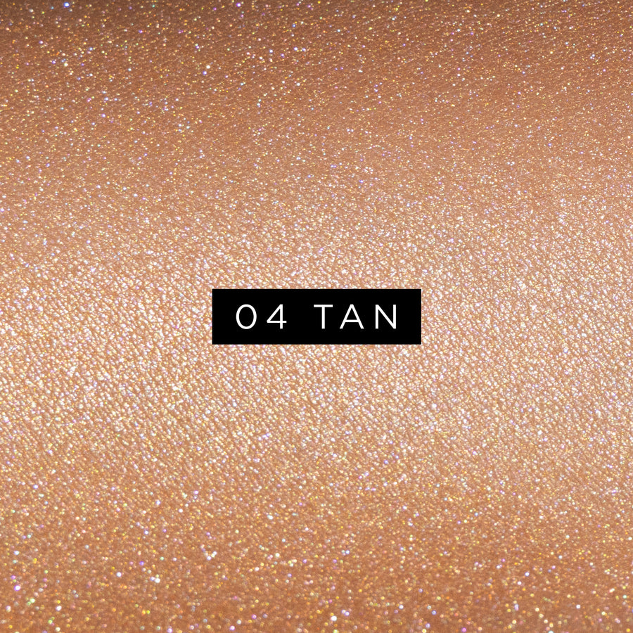 GET LUMINOUS SHIMMER
