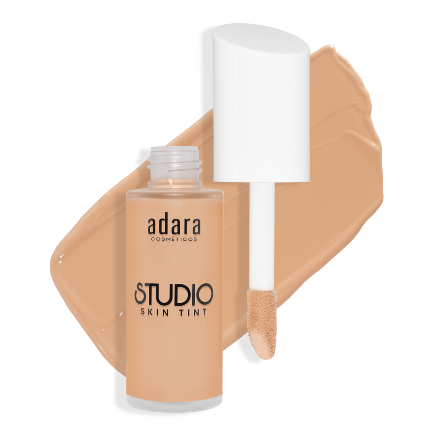 STUDIO SKIN TINT