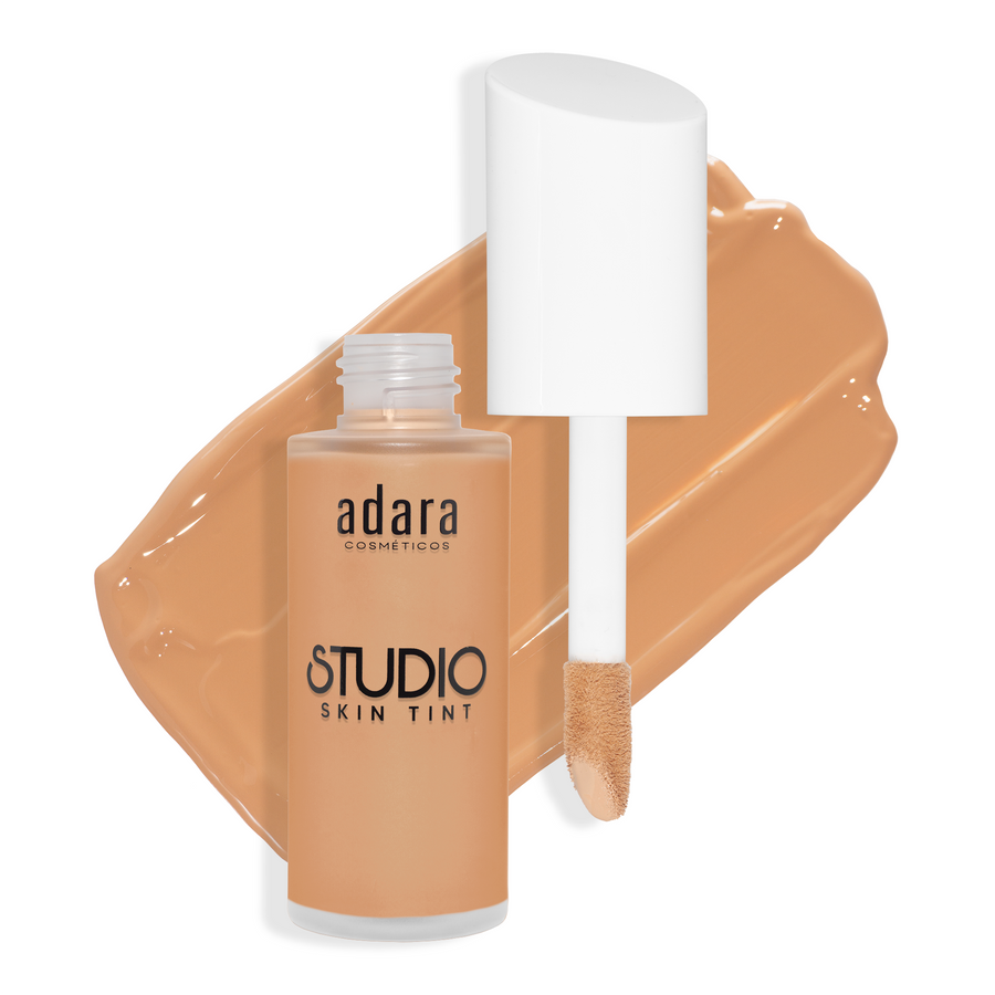 STUDIO SKIN TINT