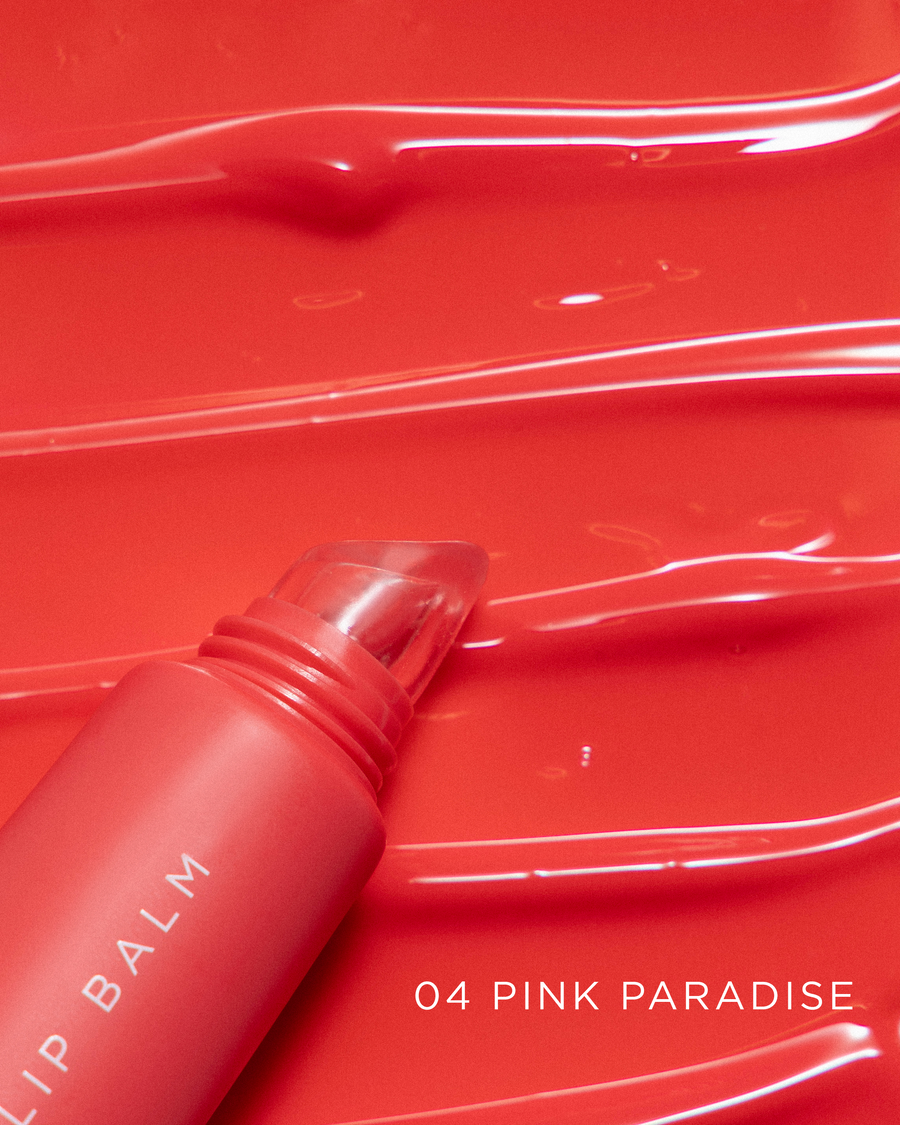 GLOW LIP BALM