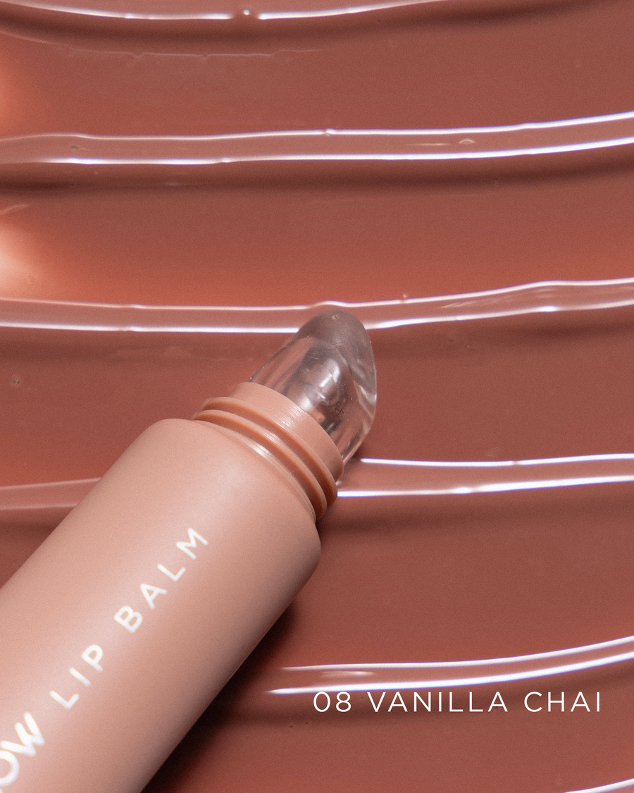 GLOW LIP BALM