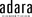 Adara Paris Cosméticos logo