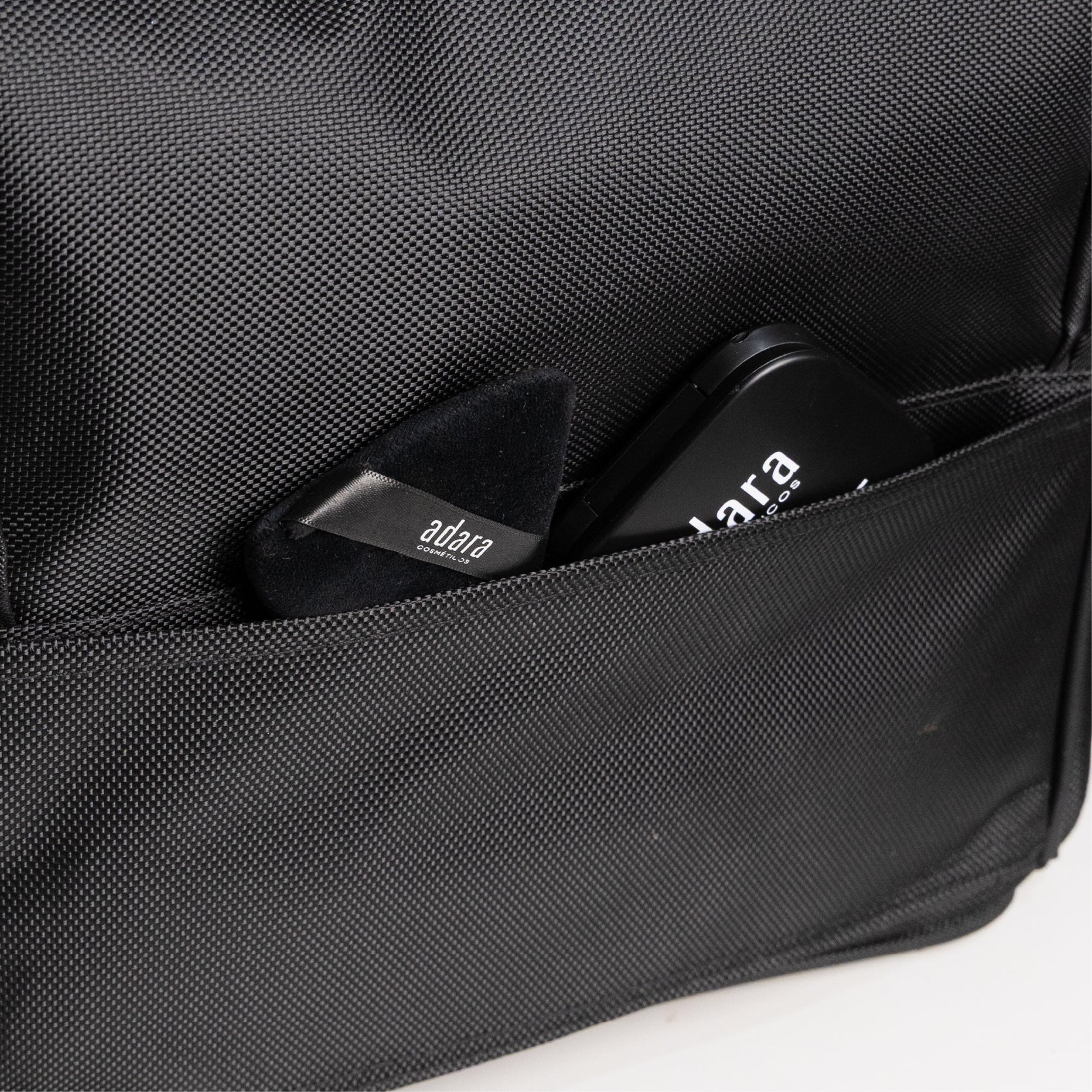 Zoom