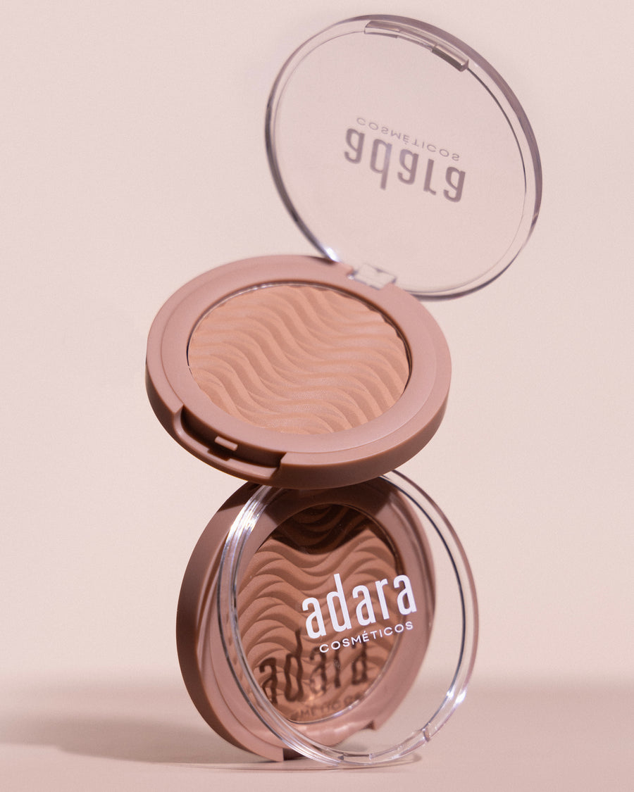 CONTOUR POWDER
