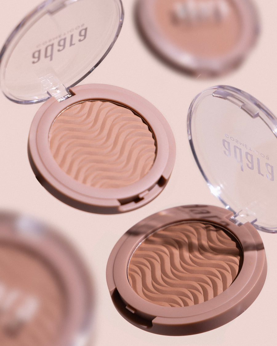CONTOUR POWDER