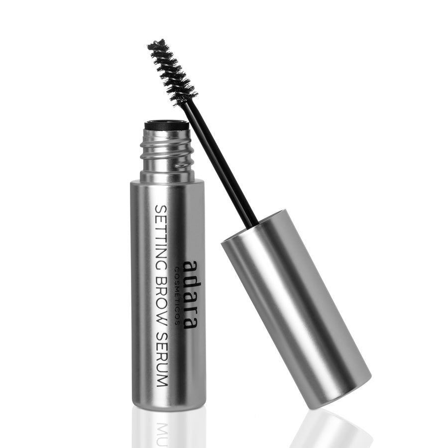 SETTING BROW SERUM