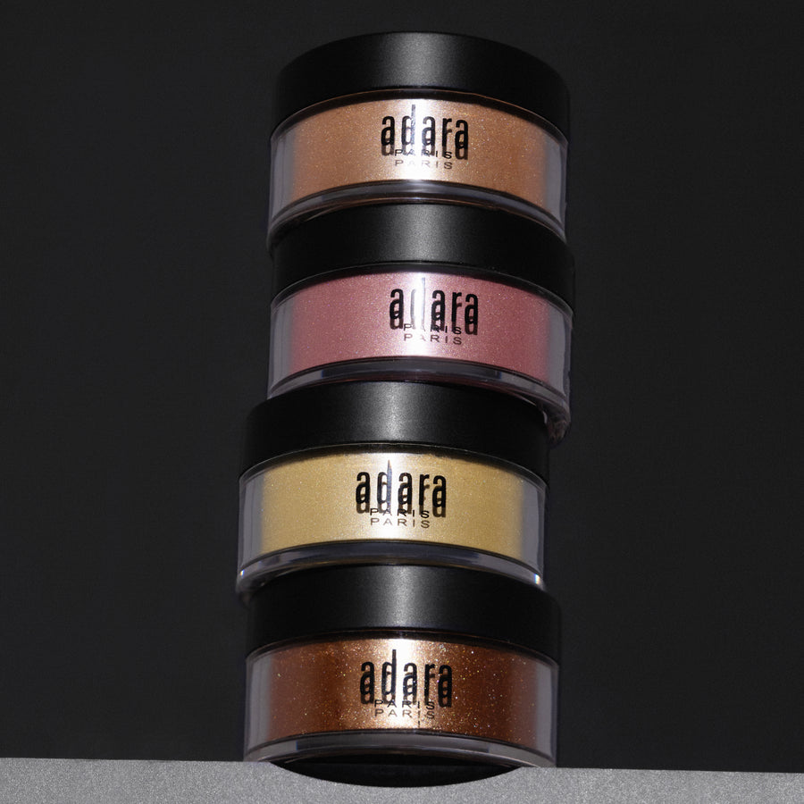 GET LUMINOUS SHIMMER