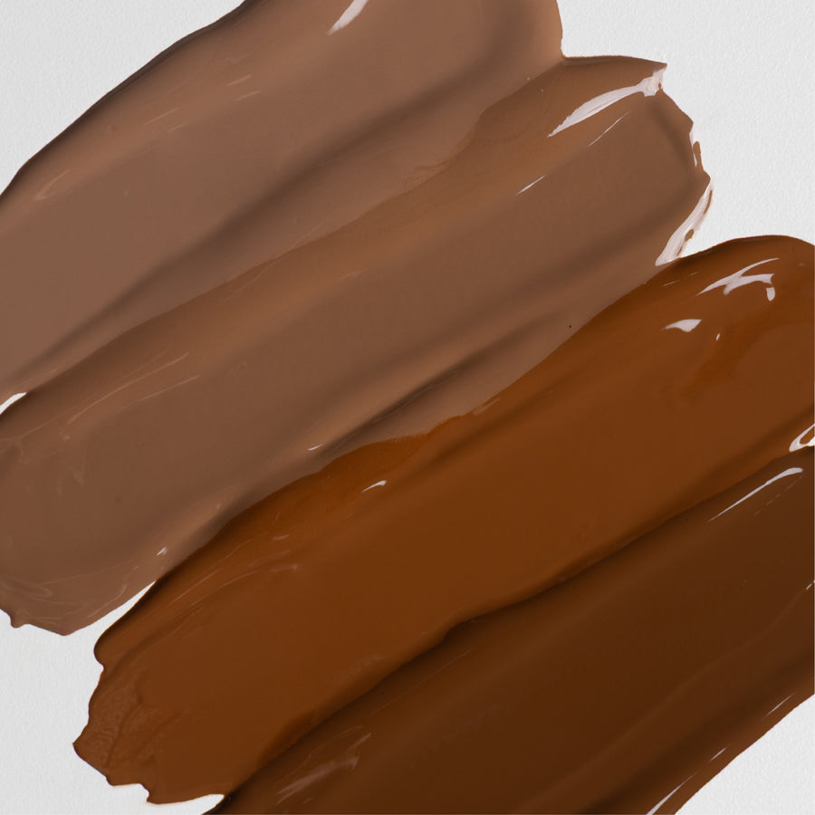 LIQUID CONTOUR – Adara Comséticos