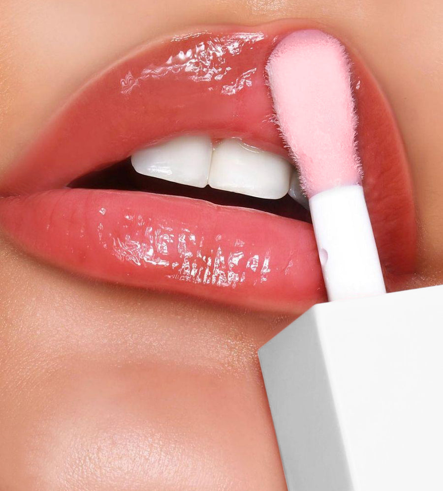 LIP OIL – Adara Comséticos