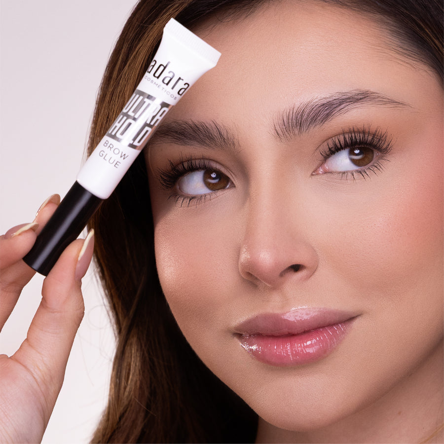 ULTRA HOLD BROW GLUE