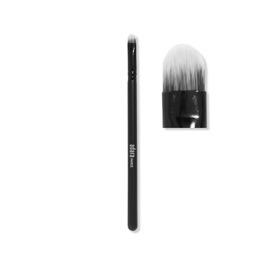 BA-137 BROCHA PEQUEÑA DOBLE FIBRA