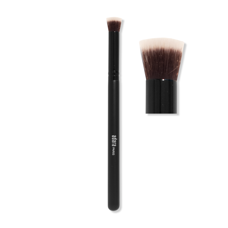 BA-141 BROCHA PLANA PARA CORRECTOR - Main Image