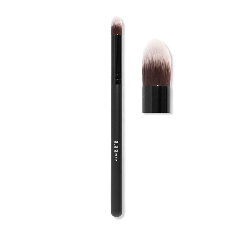 BA-142 BROCHA PARA CORRECTOR